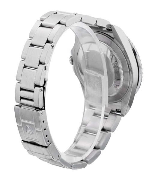 Rolex GMT Master II 16710